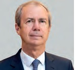 El Notario - Copia notarial electrónica con código seguro de verificación